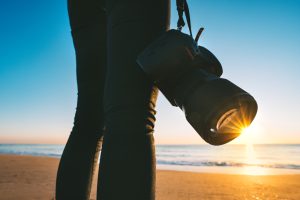 4 Sunset Photography Tips