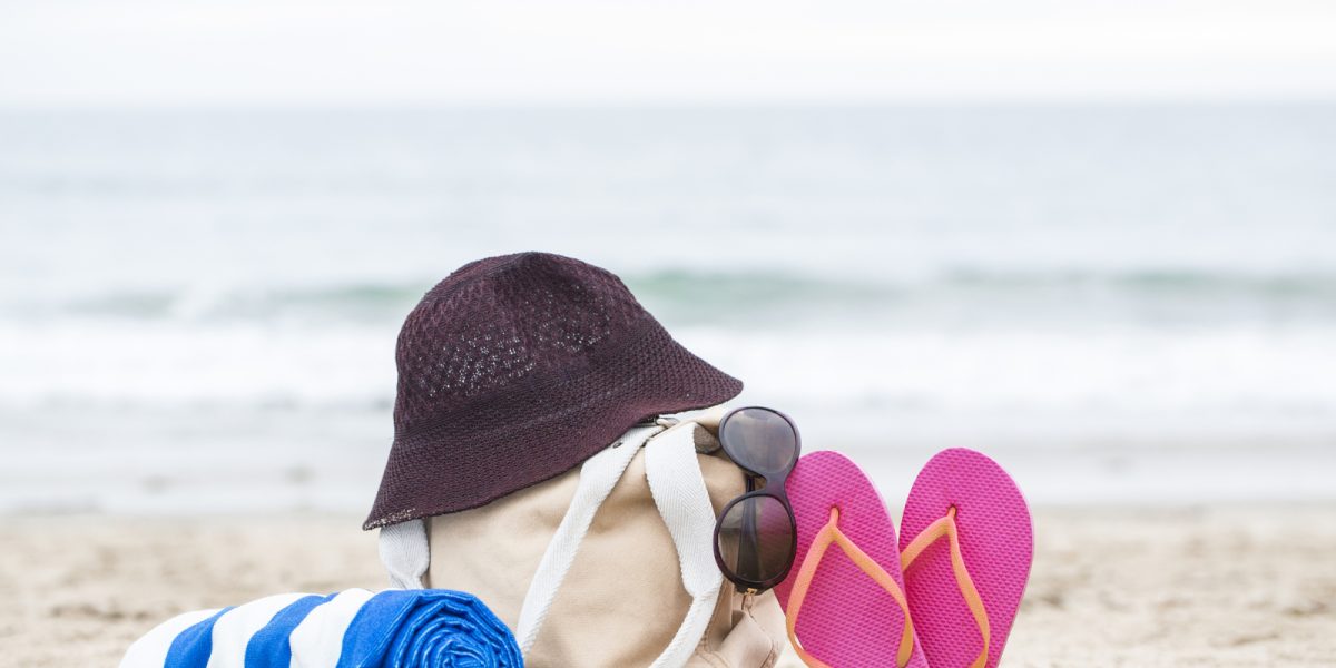 Fun Under Florida's Sun: Must-Haves for Outdoor Summer Activities