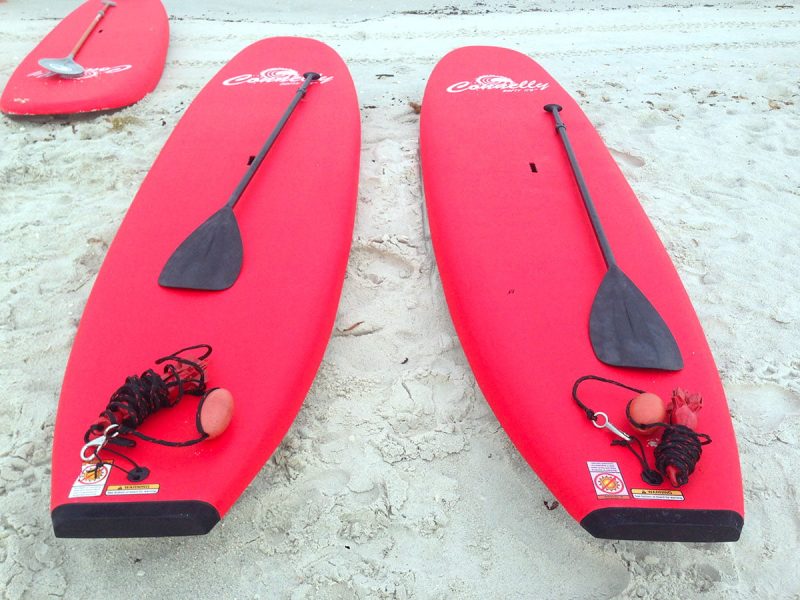 SUP-Rentals-Fort-Myers-Beach