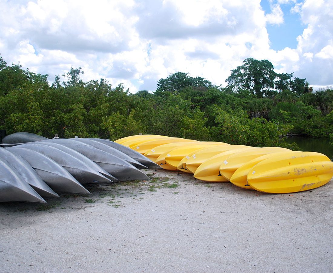 kayak-and-canoe-rentals-lovers-key