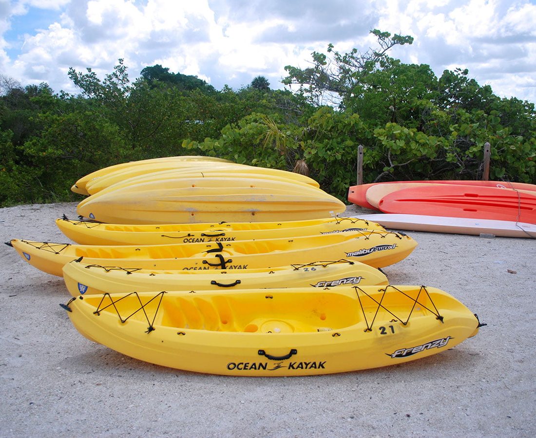 kayak-rentals-lovers-key-fort-myers-beach