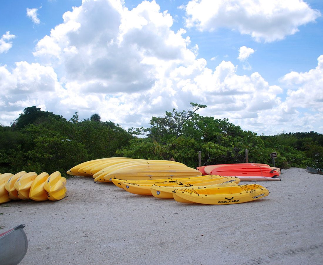 kayak-rentals-lovers-key