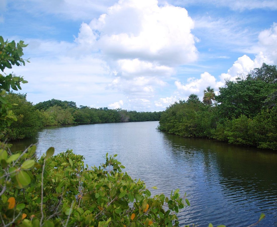 lovers-key-is-a-paradise-fo-kayakers