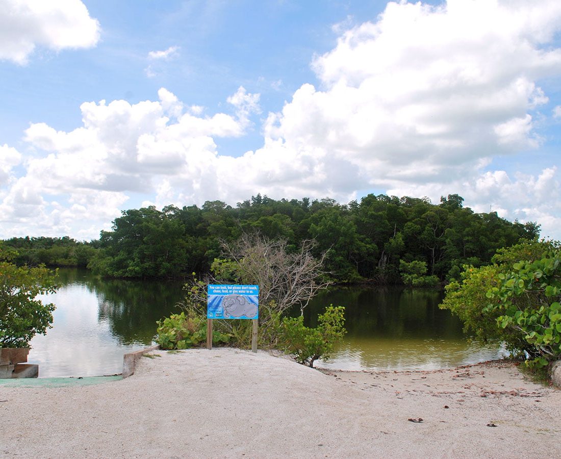 lovers-key-kayak-ramps