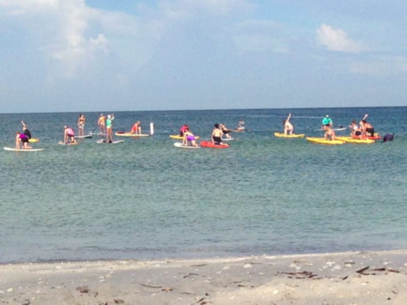 stand-up-paddle-board-instruction