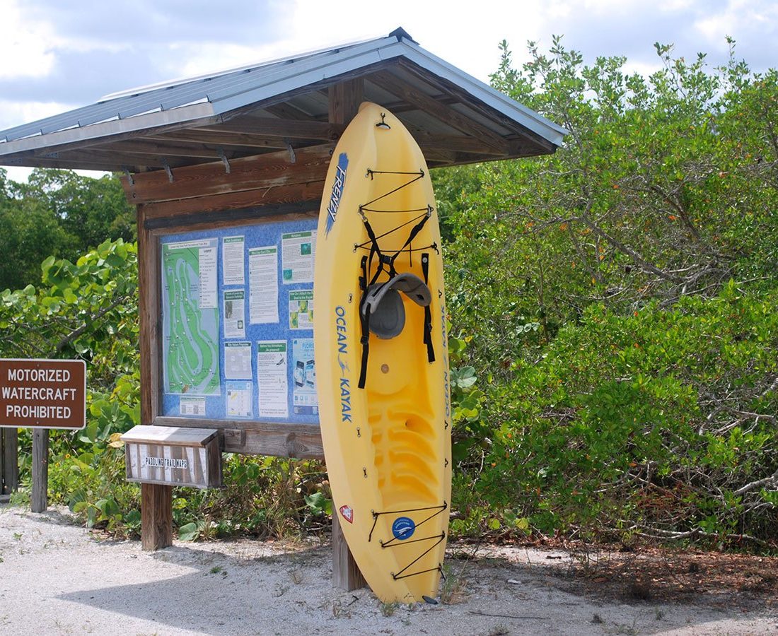 where-to-kayak-in-florida